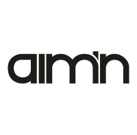 AIMN logo