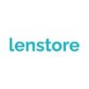 Lenstore DE (closing 28/09/2026) logo
