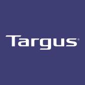 Targus logo