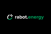 Rabot Energy logo