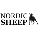 Nordic Sheep logo