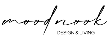 Mood Nook Germany logo