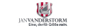 Jan Vanderstorm logo
