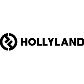 Hollyland DE logo