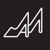 Armodo logo