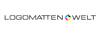 Logo-Matten logo