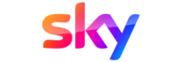 sky.de logo