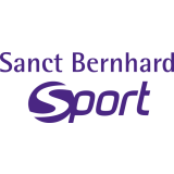 Sanct Bernhard Sport (DE) logo