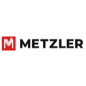 Edelstahl-Tuerklingel logo