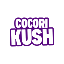 COCORIKUSH.DE logo