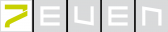 7even logo