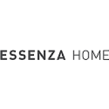 Essenza Home logo