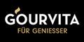 GOURVITA logo