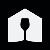 heimwein logo