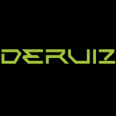 Deruiz logo