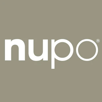 Nupo DE logo