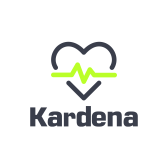 Kardena logo