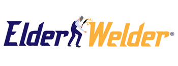 Schützen Sie Ihr Vermögen mit unsichtbaren Safes! logo