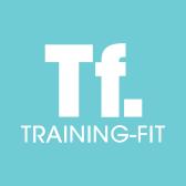 Training-Fit logo