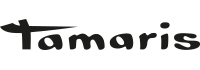 Tamaris DE logo