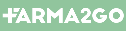 Farma2go DE logo