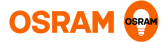 LEDVANCE logo