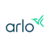Arlo Security logo