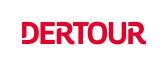 DERTOUR