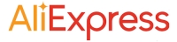 AliExpress logo