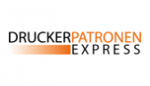 druckerpatronenexpress logo