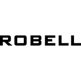 Robell (DE) logo