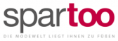 Spartoo logo