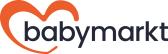 babymarkt DE logo