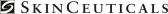 SkinCeuticals logo