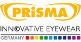 Innovative-eyewear.shop logo