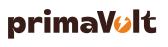 Primavolt DE logo