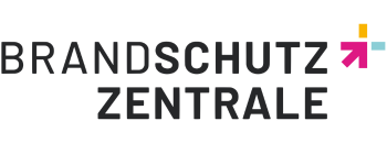 brandschutz-zentrale.de - Brandschutz und Arbeitssicherheit logo