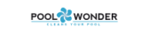 Poolwonder logo
