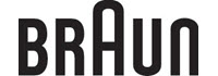 Braun logo