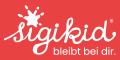 sigikid logo