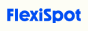 FlexiSpot logo