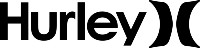 Hurley DE logo