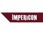 Impericon logo