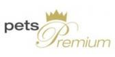 petspremium logo
