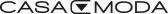 CASAMODA logo