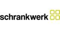 Schrankwerk