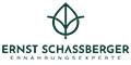 Ernst Schassberger Veganer Genuss logo
