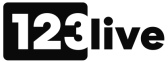 1-2-3-TV logo