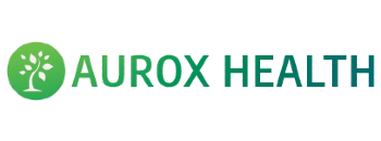 Aurox Health logo