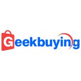 Geekbuying logo